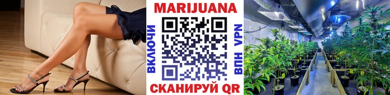 Купить закладку Петровск ГАШИШ Марихуана Alpha-PVP Мефедрон
